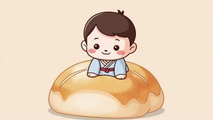 비자금, 프로필