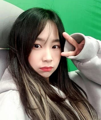 람띠