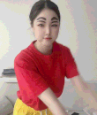 들꾸 프로필