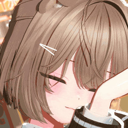 희호