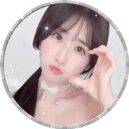 신월화♥ 프로필