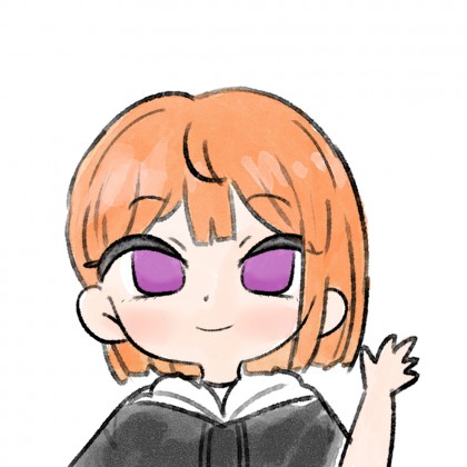 쌔디 프로필