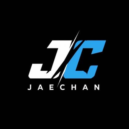 재찬이