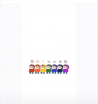 보급연구자 프로필