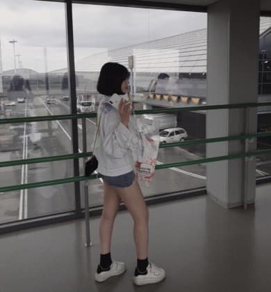 유여린