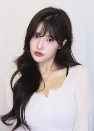 박재니