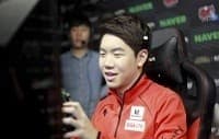 +픽서