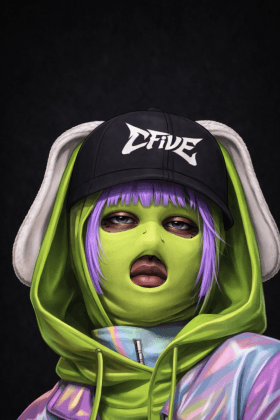 새우에오