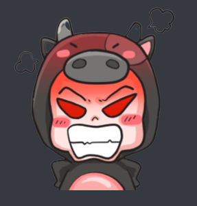 록발 프로필