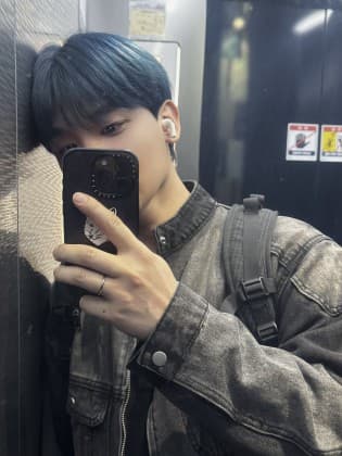 승송2