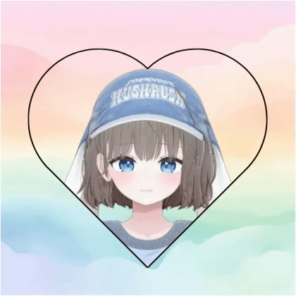 원잉^^ 프로필