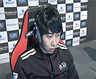 Best도재욱 프로필