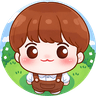#스토커 프로필