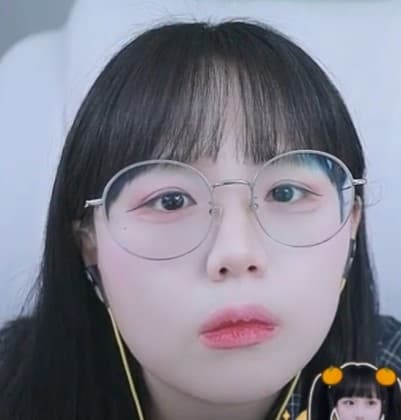 SKY-BORI 프로필