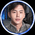 박재열. 프로필