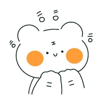 김재열