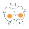 김재열 프로필
