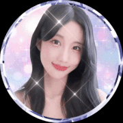 재여밍