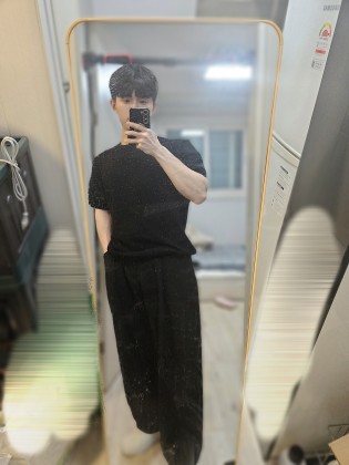 김꾸이