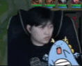 용배ºヮº 프로필