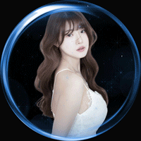 재화♥
