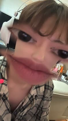 양주하