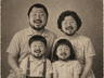 엔진오일 프로필