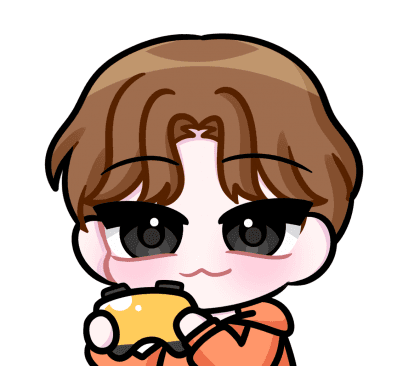 이핑l