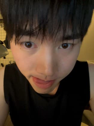 최재혁.