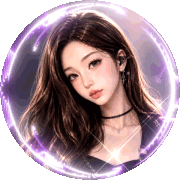 ♡여월