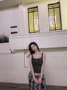 ♡여월 프로필