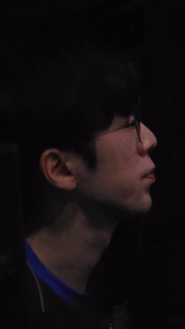 손근원 프로필
