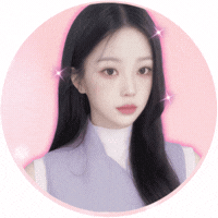 원초코