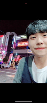 백벨류 프로필