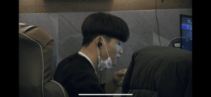 이원희_