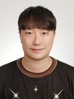 강심박웅철