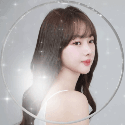 세린이멘헤라 프로필