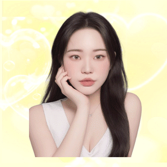 정빛나