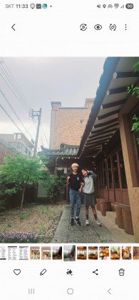 도헌엄빠