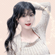 영설