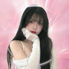 영설 프로필