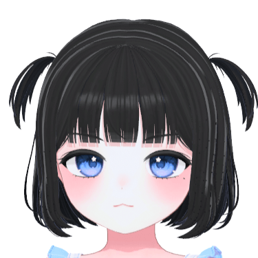 울새.
