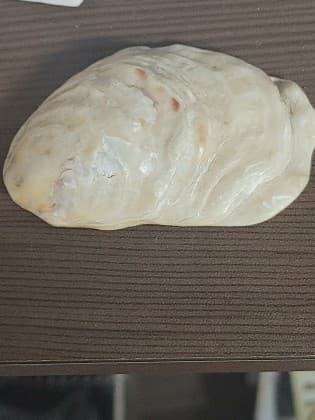 아몬데봉봄만