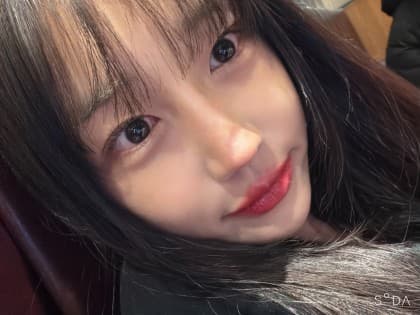 우리몽