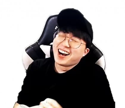 산디_