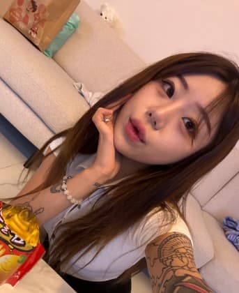 Yeonseorim