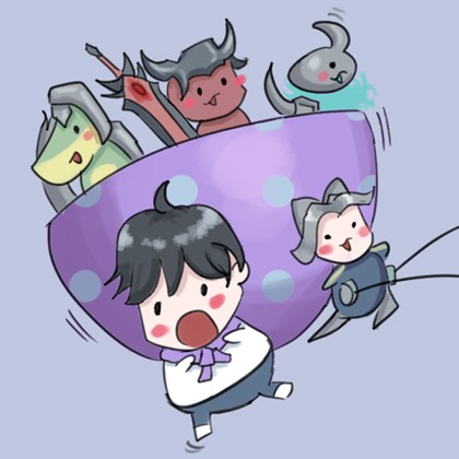 우용현
