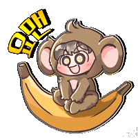 요맨TV