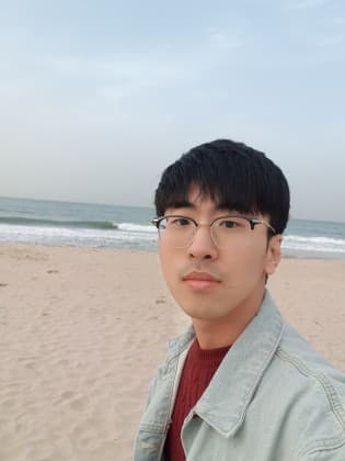 빡깐오
