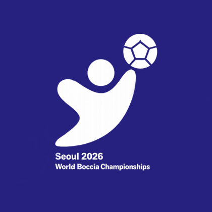 WBoccia4